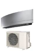 Reparación averías aire acondicionado Dometic en  Guadalajara