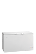 Reparación averías arcón Dometic en  Guadalajara