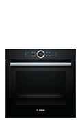 Reparación averías hornos Dometic en  Guadalajara