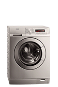 Reparación averías Dometic en  Guadalajara