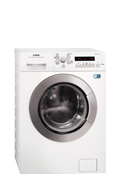 Reparación averías lavasecadoras Dometic en  Guadalajara
