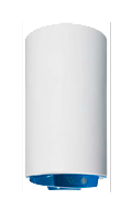 Reparación averías termo Dometic en  Guadalajara